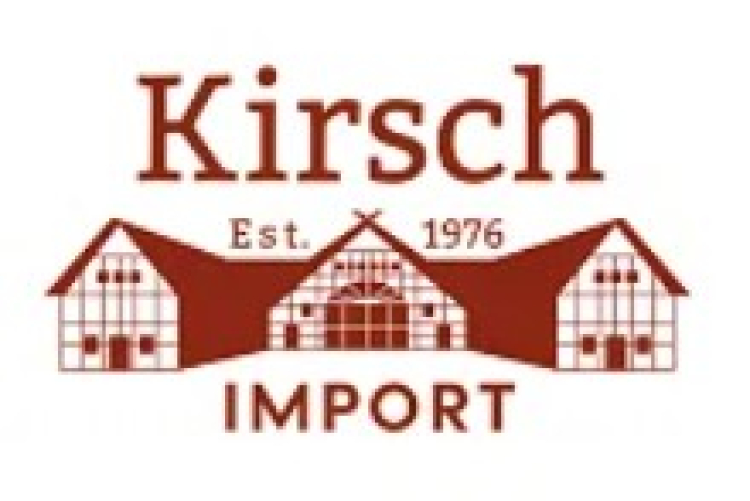 Whisky Tasting 03.12.2026 - Kirsch Import Portfolio mit Sebastian Minden